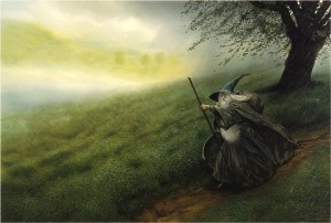 fc133_daruma__john_howe__gandalf