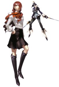 p3-mitsuru-kirijo1