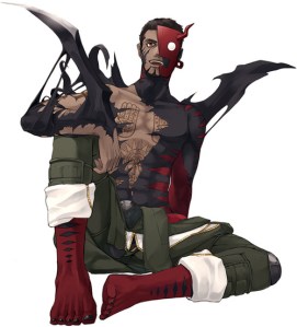 tumblr_m6euokVoSt1qfgou4o1_500