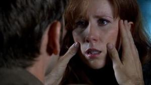 4x03-Planet-of-the-Ood-Screencaps-Donna-Noble-donna-noble-3594771-624-352