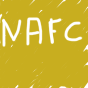 NFAC