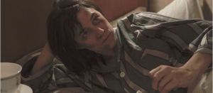 3453973_charlotte-new_640x280