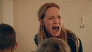 NYMPHOMANIAC-620x350