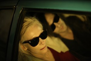 only-lovers-left-alive-tom-hiddleston-tilda-swinton