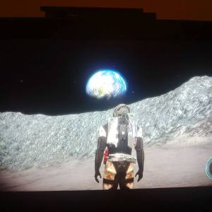 10009890_10202550094448034_46918653_n