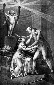 380px-LiaisonsDangereuses_X