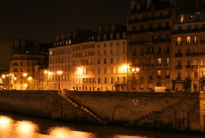 rues_paris_nuit_gr