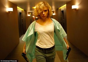 article-0-1F97C6BE00000578-156_634x447