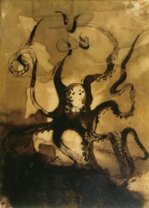 1312624-Victor_Hugo_les_Travailleurs_de_la_mer__la_Pieuvre