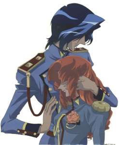 Juri_and_Ruka_by_ReiaJade