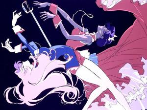 utena1
