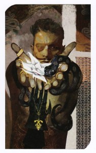 tumblr_ng6674rHUm1rq6fmyo1_500