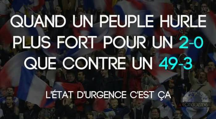 13592575_10154108835436558_3398131068102065202_n