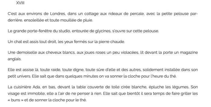 capture-decran-2017-02-07-a-23-33-38