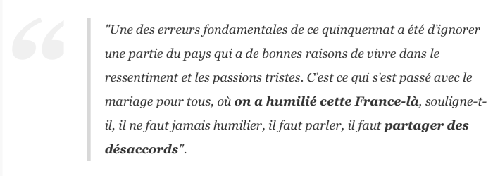 Capture d’écran 2017-02-16 à 20.35.54.png